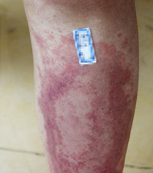 ݡûô!ξ!ݱƤ
