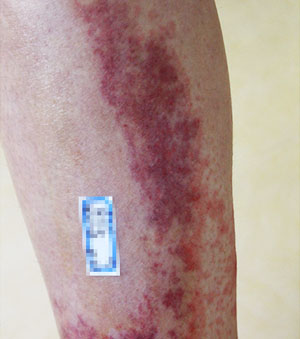 ݡûô!ξ!ݱƤ